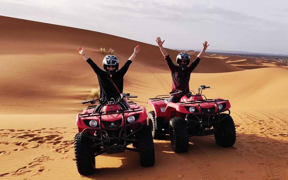 zagora-quad-biking